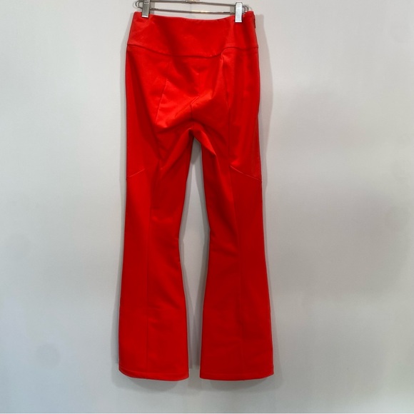 NEW North Face Women's Apex Snow Pant Size 8 (fit like size 6) - Picture 4 of 9